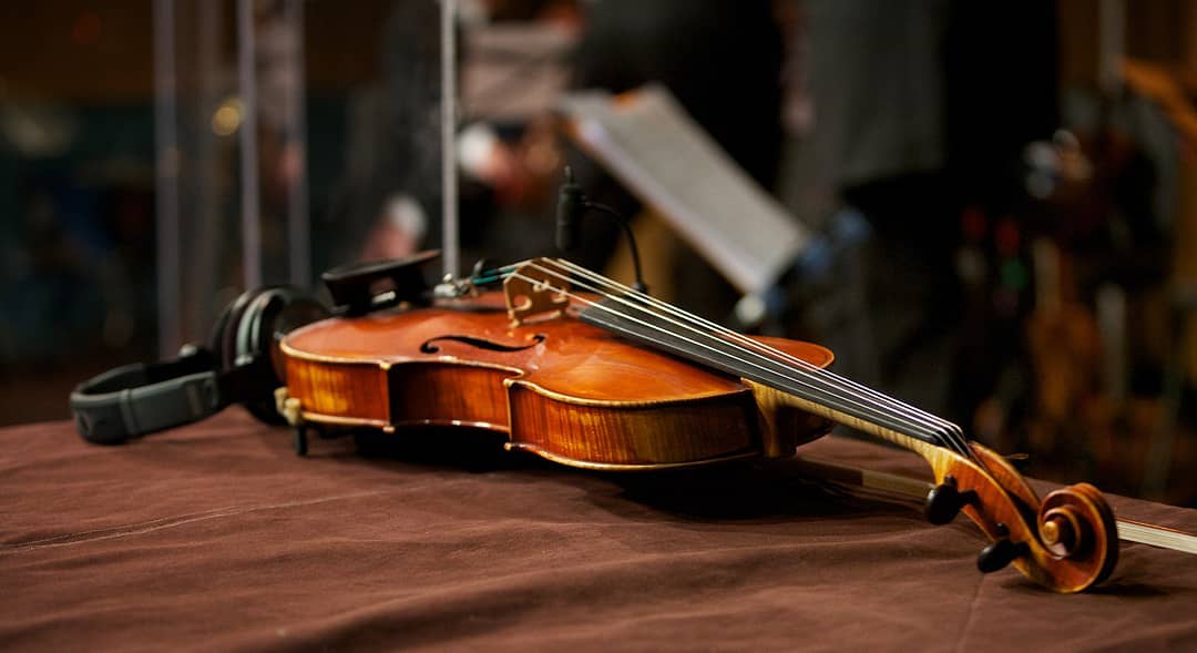 #didyouknow?

Vivac-e Virtual Music Festival will also host a violin/viola and c…