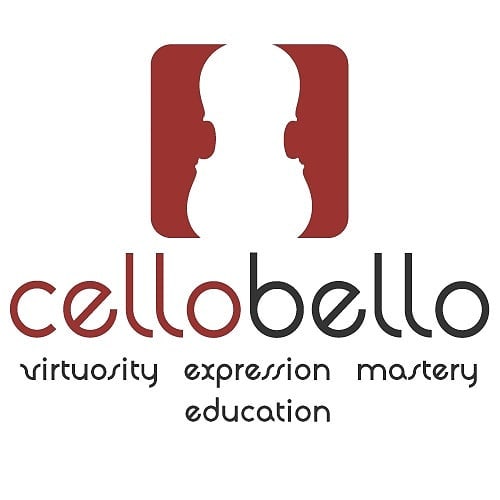 We are THRILLED to announce an official partnership with CelloBello, the world’s…