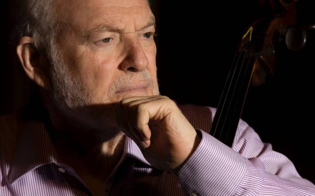 #Introducing our cello faculty! 
Paul Katz is known for his 26-year career as ce…