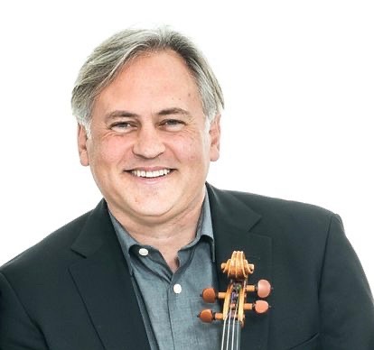 #introducing our new faculty!

Vivace is THRILLED that violinist Todd Phillips w…