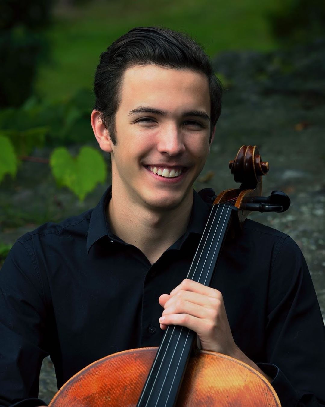 meetourstudents-fionn-o-connor-is-an-18-year-old-cellist-from-waban